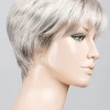 ew_silver_blonde_rooted