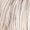 ew_silver_blonde_rooted