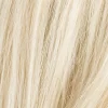 ew_pastel_blonde_rooted