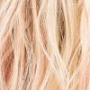 ew_rose-blonde-rooted