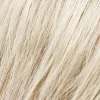 ew_pastel_blonde_mix