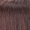 4RN_HH_Natural_Dark_Brown