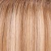 FS17/101S18_HH_Palm_Springs_Blonde