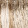 FS17/101S18_SYN_Palm_Springs_Blonde